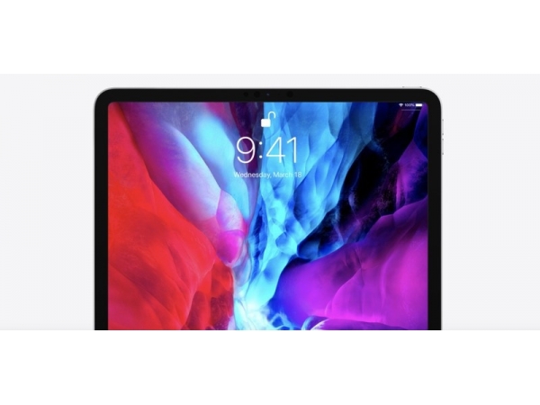 苹果 12.9 英寸 iPad Pro Mini-LED 屏幕版处于试生产阶段